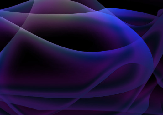 1306222 (a): :3508x2480